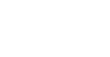 becovers.fr