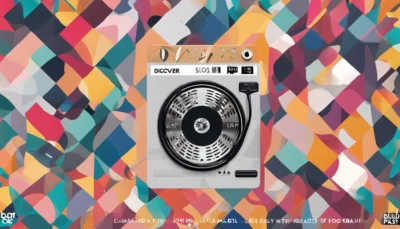 découvrez les 20 meilleures chansons de 2024 jusqu'à présent et créez la playlist ultime à votre goût ! ne manquez pas cette sélection musicale exclusive.
