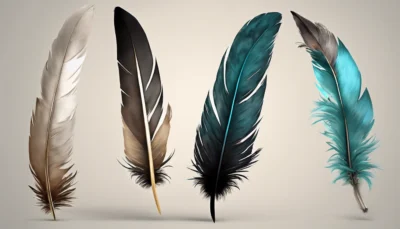 découvrez notre sélection de projets diy à réaliser avec des plumes et laissez libre cours à votre créativité ! des idées originales pour des créations uniques et personnalisées.