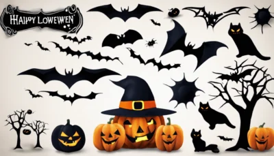 découvrez comment créer facilement des décorations d'halloween originales et effrayantes pour une soirée inoubliable grâce à nos astuces et idées de bricolage.