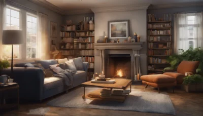 découvrez dans cet article comment écrire correctement le mot 'home' en français, ainsi que son utilisation et ses contextes. suivez nos conseils pratiques et améliorez votre maîtrise de la langue !