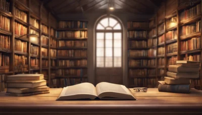 découvrez comment traduire le mot 'synonyme' en anglais et explorez les nuances de son utilisation dans différentes contextes. apprenez les meilleures pratiques pour enrichir votre vocabulaire et améliorer votre communication en anglais.