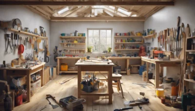 découvrez la signification de l'acronyme diy en français. apprenez comment le concept du 'do it yourself' encourage la créativité et l'autonomie dans des projets artisanaux et de bricolage.