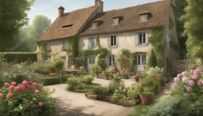 découvrez les nouvelles modifications des horaires de bricolage et de jardinage pour les particuliers dans l'eure. renseignez-vous sur les règles mises à jour pour profiter de vos projets en toute sérénité.