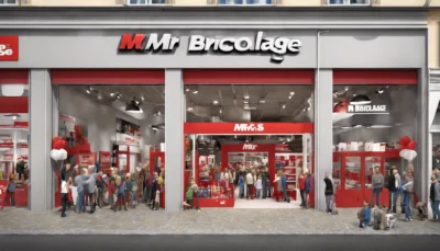 découvrez le nouvel espace mr.bricolage à clermont-ferrand ! profitez d'une large gamme de produits de bricolage, des conseils d'experts et des offres exclusives. visitez-nous dès aujourd'hui et transformez vos projets en réalité.