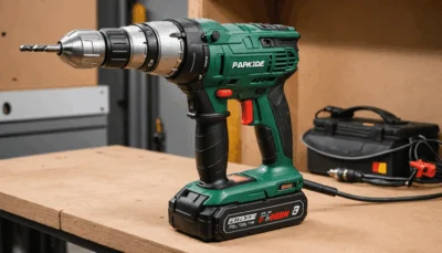 découvrez notre sélection des 3 outils parkside à moins de 25 euros, disponibles chez lidl dès ce mardi soir. idéaux pour les bricoleurs en quête de qualité à petit prix, ces outils vous aideront à réaliser tous vos projets de bricolage avec facilité.