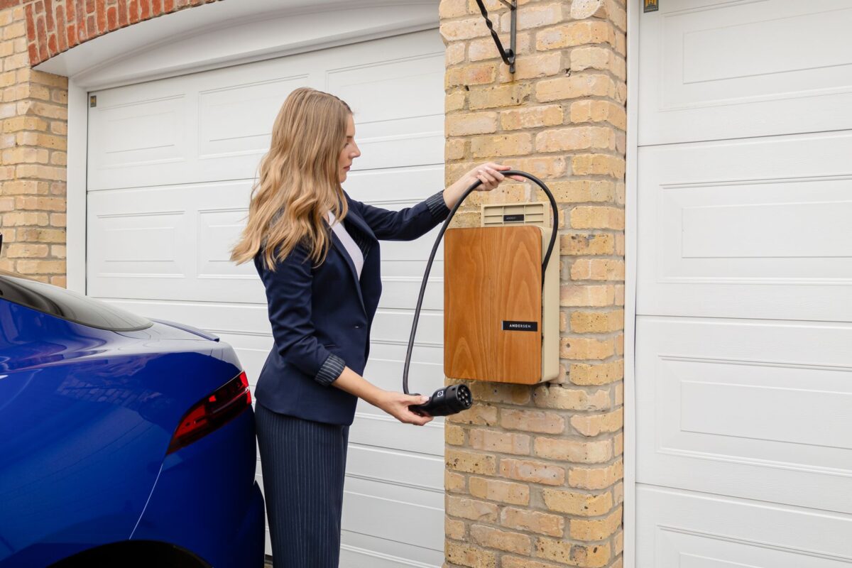 Borne de recharge et pompe à chaleur pilotables : ce que le pacte de flexibilité change pour l&rsquo;installation électrique